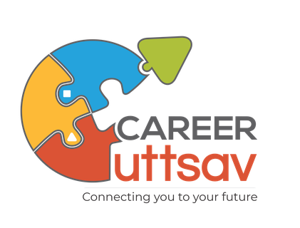 Career Uttsav